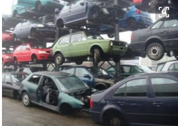 机动<a href='https://www.hendljy.com' target='' title='德阳报废车回收' ><strong>德阳报废车回收</strong></a>电话_机动德阳报废车回收_机动车报废